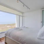 The Wild Ocean Βίλα