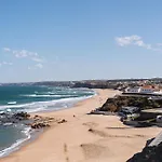 The Wild Ocean Βίλα